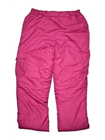 iXtreme Outfitters Snow Pants (view 2)