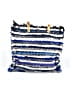 The Find Blue Tote One size - photo 3