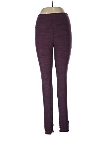 FP Movement Active Pants (view 1)