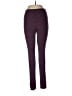 FP Movement Purple Active Pants Size L - photo 1