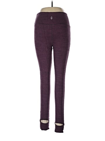 FP Movement Active Pants (view 2)