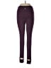 FP Movement Purple Active Pants Size L - photo 2