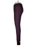 FP Movement Purple Active Pants Size L - photo 5