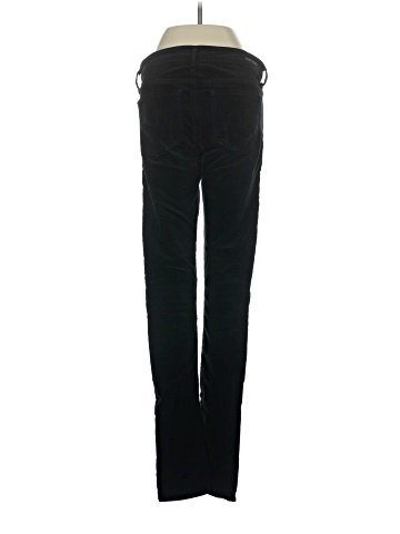 Citizens of Humanity Casual Pants (view 2)