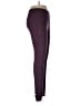 FP Movement Purple Active Pants Size L - photo 4