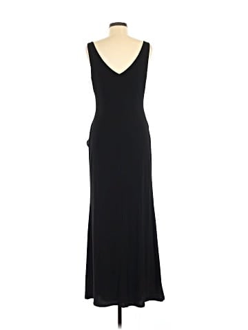 Betsy & Adam Cocktail Dress (view 2)