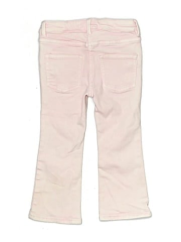 Crewcuts Dress Pants (view 2)