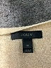 J.Crew Tan Pullover Sweater Size M - photo 7