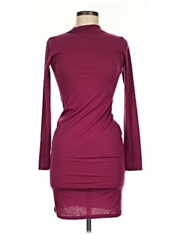 Tresics Cocktail Dress (view 1)