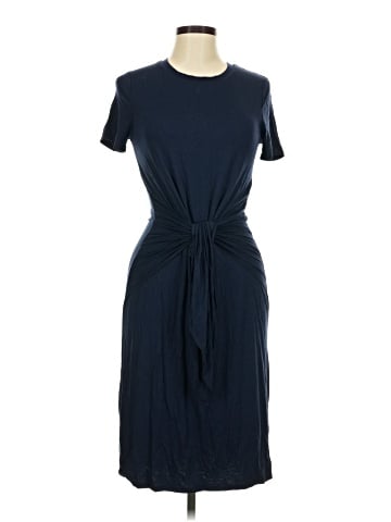 Three Dots Casual Dress (view 1)