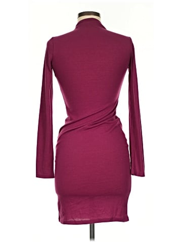 Tresics Cocktail Dress (view 2)