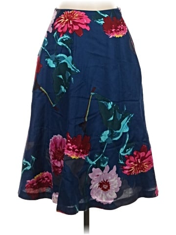 Banana Republic Casual Skirt (view 1)