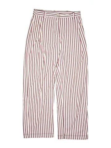 Zara Casual Pants (view 1)