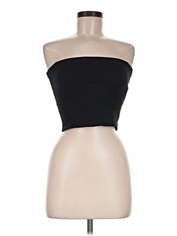 Abercrombie & Fitch Tube Top (view 1)