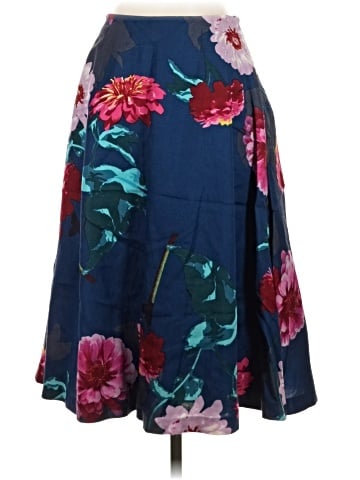 Banana Republic Casual Skirt (view 2)