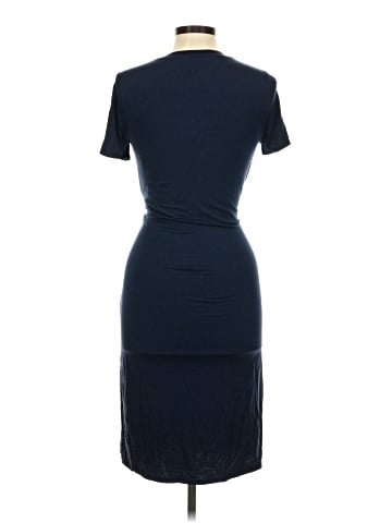 Three Dots Casual Dress (view 2)