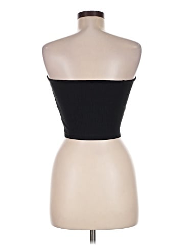 Abercrombie & Fitch Tube Top (view 2)
