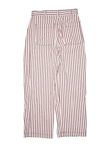 Zara Casual Pants (view 2)