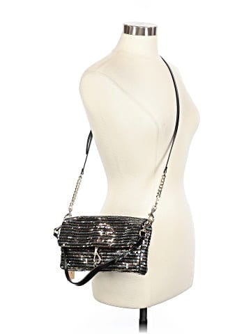 Rebecca Minkoff Crossbody Bag (view 2)