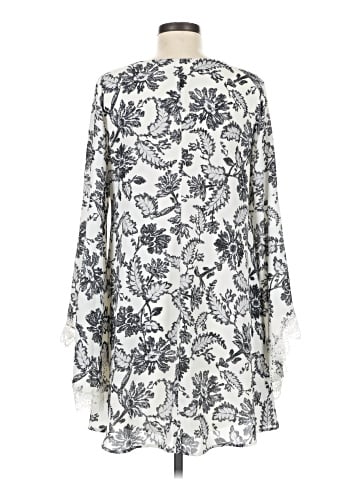 ASTR The Label Casual Dress (view 2)