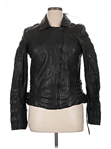 SW3 Bespoke Jacket (view 1)