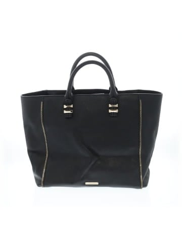 Rebecca Minkoff Satchel (view 1)