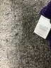 J.Jill Solid Purple Pullover Sweater Size M - photo 8