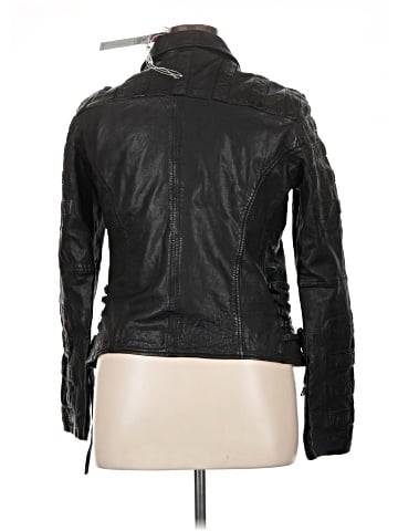 SW3 Bespoke Jacket (view 2)