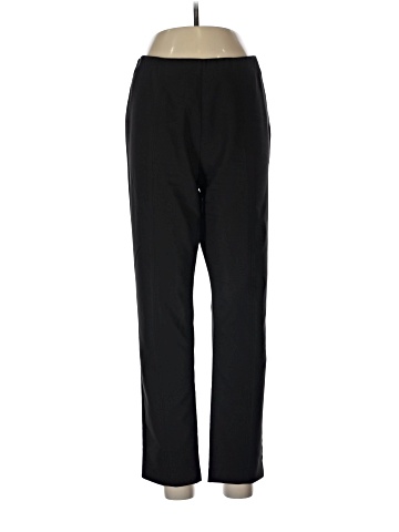 Adrianna Papell Track Pants (view 1)