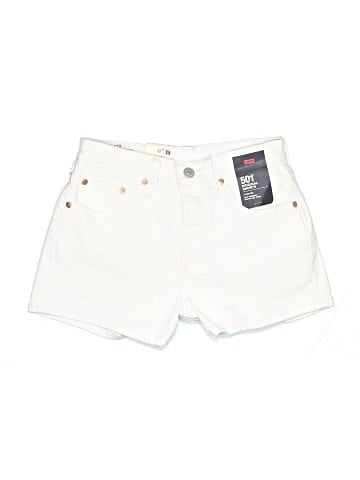 Levi's Shorts (view 1)