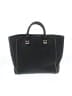 Rebecca Minkoff Black Satchel One size - photo 5
