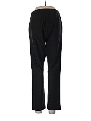 Adrianna Papell Track Pants (view 2)