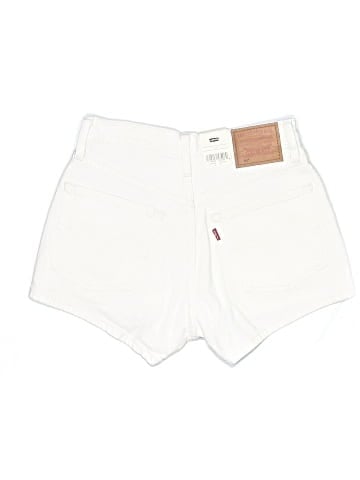 Levi's Shorts (view 2)