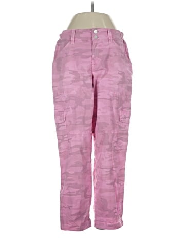 Sanctuary Cargo Pants (view 1)