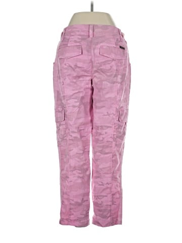 Sanctuary Cargo Pants (view 2)