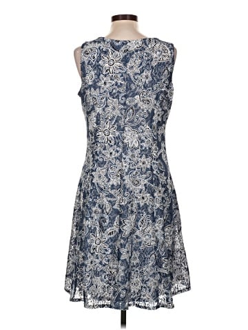 Perceptions Casual Dress (view 2)