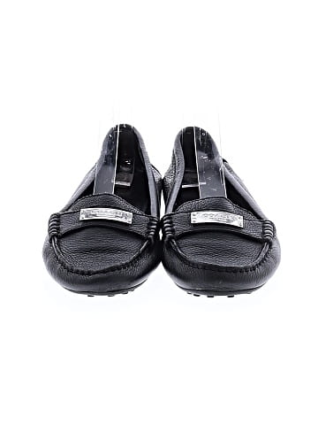 Coach Flats (view 2)