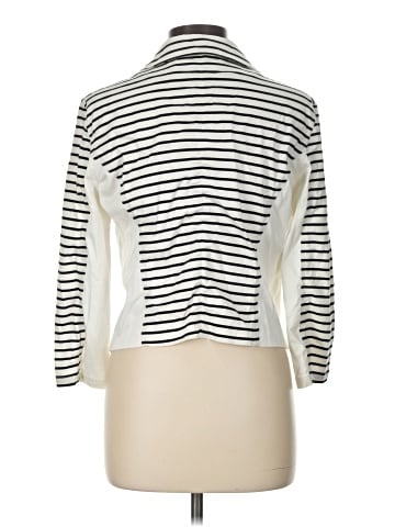 Patrizia Luca Blazer (view 2)