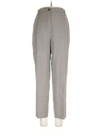 Barneys New York Wool Pants (view 1)