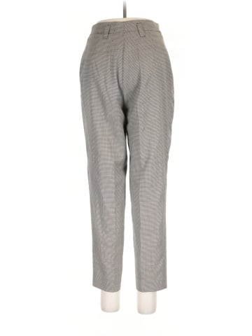Barneys New York Wool Pants (view 2)