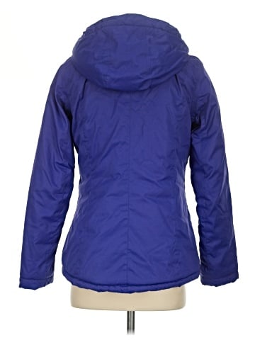 Gerry Snow Jacket (view 2)