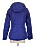 Gerry 100% Polyester Blue Snow Jacket Size S - photo 2