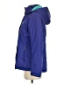 Gerry 100% Polyester Blue Snow Jacket Size S - photo 5