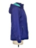 Gerry 100% Polyester Blue Snow Jacket Size S - photo 4