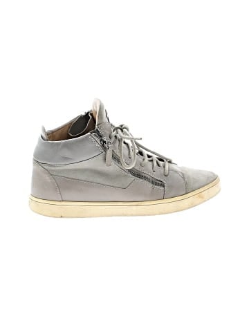Giuseppe Zanotti Sneakers (view 1)