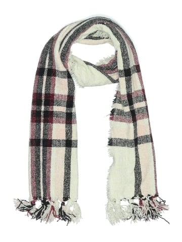 Charter Club Scarf (view 1)