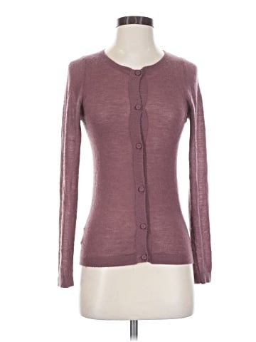 MARNI Cardigan (view 1)