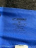 Brooks Blue Active Pants Size M - photo 7
