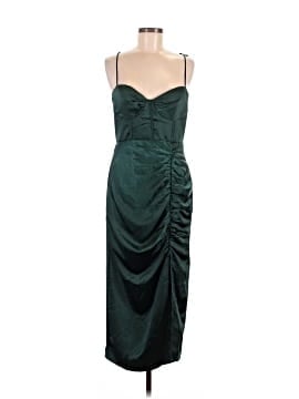 Selfie Leslie Cocktail Dress (view 1)