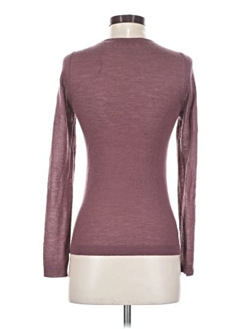 MARNI Cardigan (view 2)